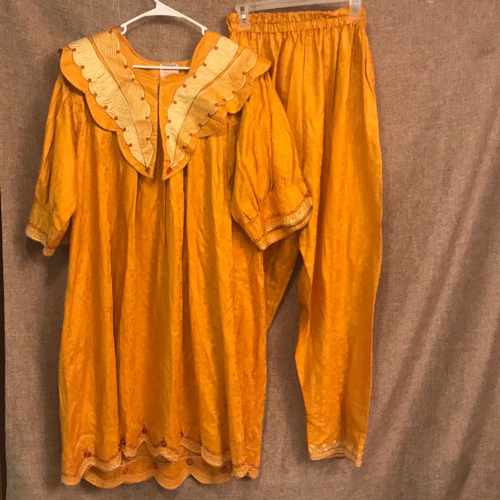 Dashiki
